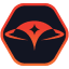 Infinity Rising icon