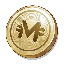 MetaCene icon