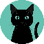 Nacho the Kat icon