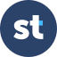 Stobox Token icon