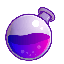 Osmosis icon
