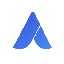 Adappter Token icon