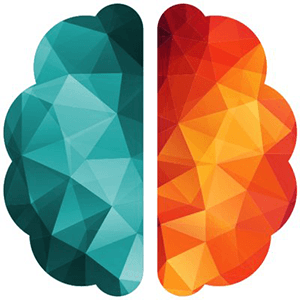 Bitsane logo