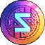 Sipher icon
