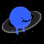 Uranus (SOL) icon