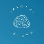 Satoshi Island icon