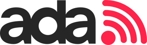 adacoin.org Logo